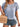 636cca419b0948d1b0a08b2cf61689a8-Max-Origin