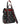 636cdabd-1eb6-464e-9d01-6081dfc4182e-Max