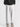 636d1660-4273-4248-bc08-6b2090f2ae6a-Max-Origin