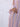 636d239c-595c-42a1-bae1-c64090aac50a-Max