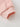 636e12bf-1538-49f2-b7e9-b8e48dabcb75-Max-Origin