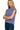 636f6928-6c74-4f3d-bb3c-2a164206d369-Max-Origin