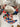 636f9e63d74b4fd3b12fb0f860c6b087-Max-Origin