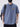 637021f8-be0f-436a-9c51-fa25854cc756-Max-Origin