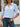 6370fb4a-d74e-4734-8ba4-3c599469a939-Max