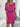 6371596a-3cf6-4a12-9035-38c8c2781d41-Max