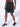 6371936bcbd246eba1828d520d5da86c-Max-Origin