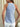 6371c1da-0893-4045-a82e-96c2b1c99335-Max-Origin