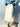 63738b80dd6f473c9cf7a251f9b29d95-Max-Origin
