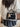 63742683-f7c4-49eb-bcdf-e85ce53159d1-Max-Origin