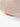 63748d3461364b0798f0d0fb22583e68-Max-Origin