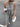 63770e1b1aa746d2821d67a8bb49ac82-Max-Origin