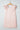 6378408a-1bbe-4f8a-8687-da72b8fae190-Max-Origin