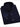 6379cc671c0e410fa4be5d147946e083-Max-Origin