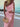 637a250b-f32d-4983-88a9-336c336baeea-Max