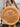 637c542a-d34b-4bec-8eb0-e029ee52834a-Max-Origin