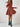 637c8fb9-0fad-4d0a-a887-9ea49cd0aa3d-Max