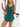637d22925a5c450ebd1e6c5be5dd8917-Max