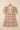 637ea44b-d8f0-4cc0-a730-08623ee4a6aa-Max-Origin