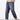 637ec1c3-9466-43dd-a143-e8d6dd86e7e9-Max-Origin