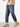637ec1c3-9466-43dd-a143-e8d6dd86e7e9-Max-Origin