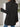 637f9a9af8234ffd8ec77c5fa5e41e85-Max-Origin