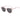 637fe2ac-406b-4be2-9c07-f8484be129fe-Max