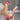 63809910-35b8-4a7e-beb6-0e8fddd5a9f2-Max