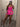 6380eb77-2389-41ad-ba20-887081669ccc-Max-Origin