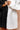638167e6-4f1d-4c4b-bf53-e956cd7c0140-Max-Origin