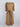 63816b042b26457ab73159d76c508e92-Max-Origin