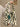 6381c2fdbddd4c3b914f7df07a8b9689-Max-Origin