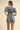6383269c-3117-4753-a162-a3bfd72204e1-Max