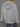 6383749a-7bd8-4794-965b-12afdf171c5f-Max-Origin