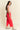 6385a64fd40843488123a492c59cb480-Max-Origin