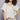 63894a65-1669-41fc-a7be-e5563fb15836-Max