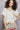 63894a65-1669-41fc-a7be-e5563fb15836-Max