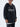 6389c2ea-b62b-4c60-9d1a-aaeb8aef098c-Max-Origin