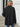 Button Up Dropped Shoulder Long Sleeve Outerwear - Street Rider Apparel