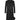 638a0b4c-c893-4e31-bf87-8fd1eb15e664-Max-Origin