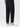 638c5aad-4855-414e-933d-c2860c533e0c-Max-Origin