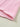 638db99a-ef7d-4b90-a99a-00eae7122083-Max