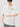 638dd027-a362-4e9b-ad64-10df3bad015f-Max-Origin