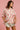 638e09e9583e453299c82f08f33dc5cf-Max-Origin