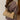 638e1d6f-b05b-47d8-88e5-5e34cbc931f4-Max-Origin