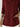 638f08ce-bb6c-4864-b5c6-a86611f55535-Max-Origin