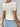 63913fe561114b359531fb053610caae-Max-Origin