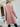 6391ce4fa9d945908b2c61b3ea609ceb-Max-Origin
