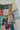 63921344-9cac-499a-9bfa-0fcf75f72e55-Max