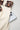 63925f87-5074-4dac-8d66-49d5a6990e48-Max-Origin
